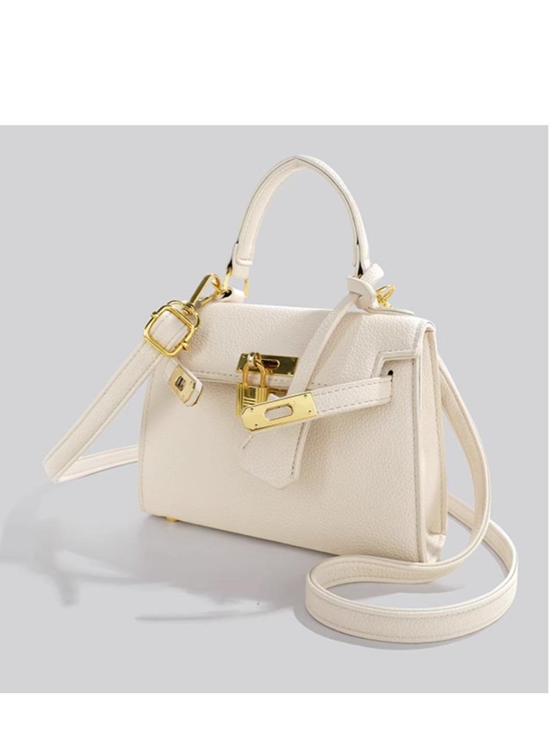 سيكاي Advanced Handheld Design Women's Bag Crossbody Bag - Image 2