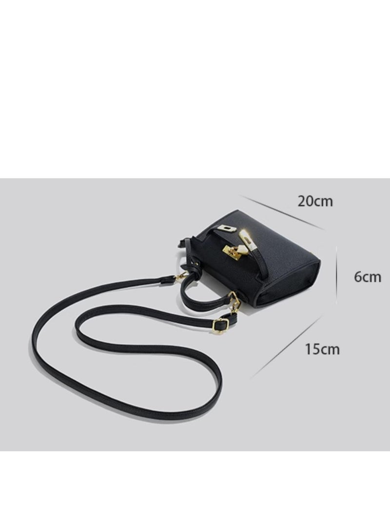 سيكاي Advanced Handheld Design Women's Bag Crossbody Bag - Image 3