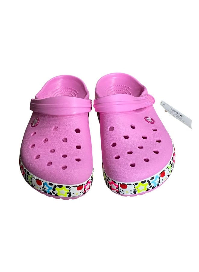 Crocs are comfortable - Image 3