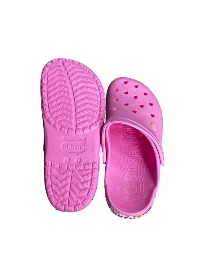 Crocs are comfortable - Image 2