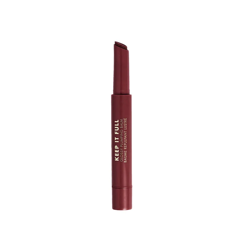 Milani Milani Keep It Full Glossy Plumping Balm 210 Lana