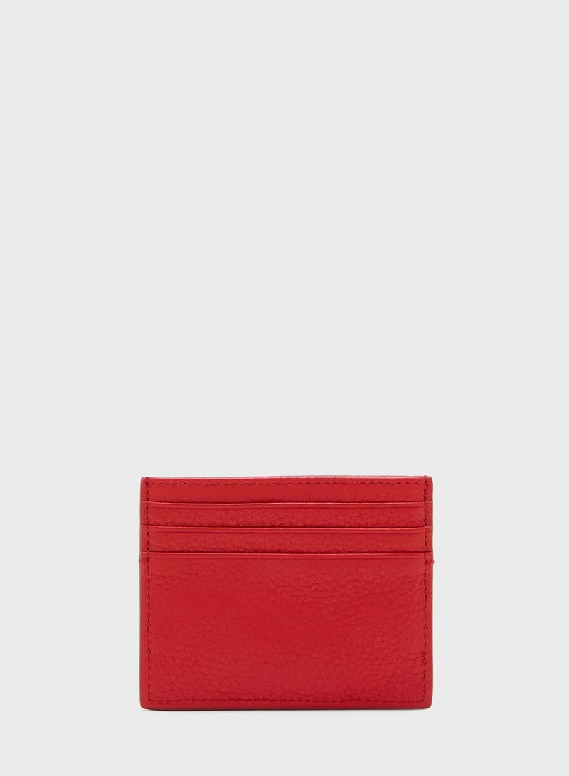 Ted Baker Multi Slot Purse