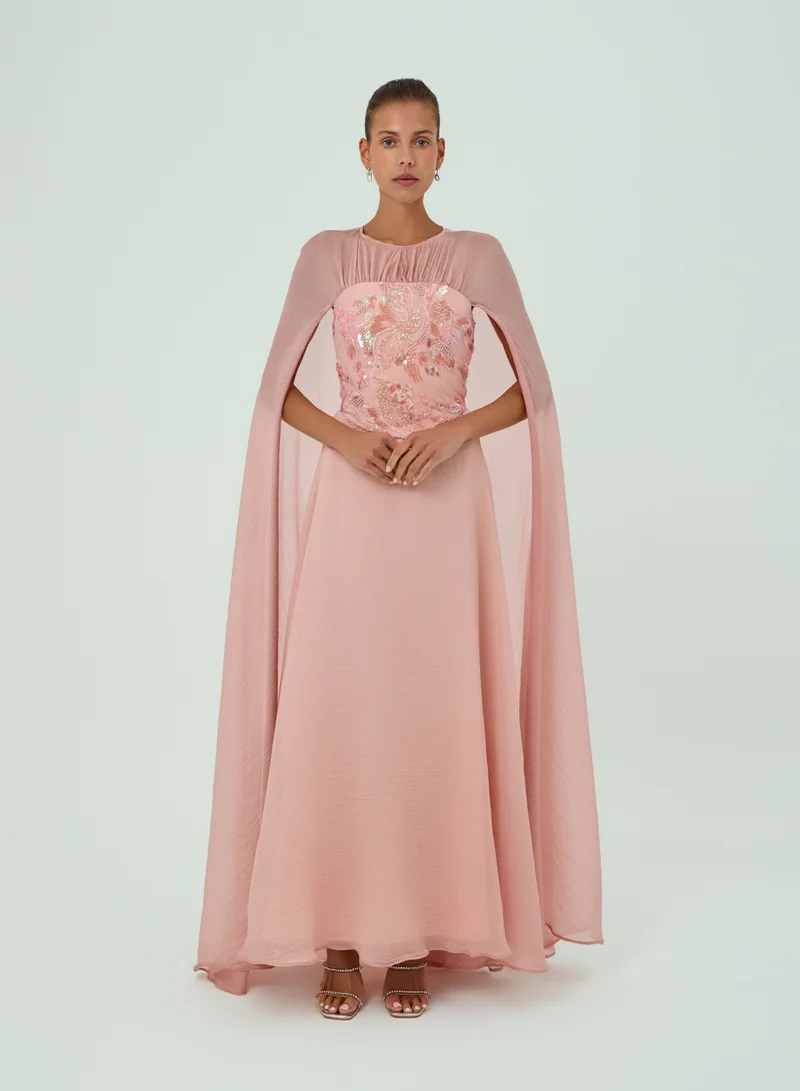 CHASE Ameera Dress