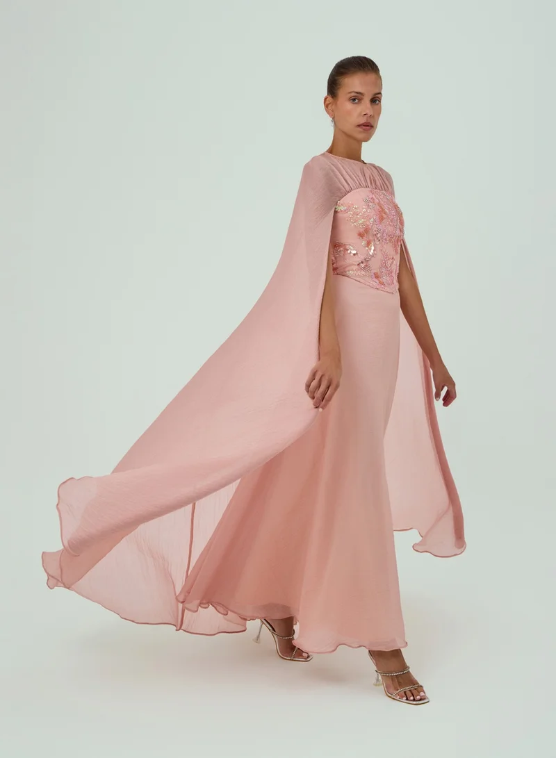 CHASE Ameera Dress