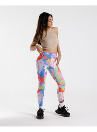 Flowery Leggings - pzsku/Z7091C61F3506FA8E167EZ/45/_/1735649572/50a1cc23-53b4-4446-9e02-24e9dd73040d