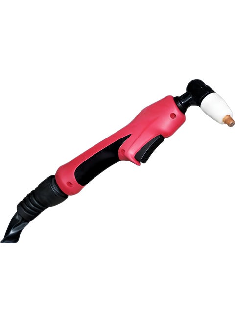 95110 3 Meter Torch Plasma 40 Compatible with 53185 Machine