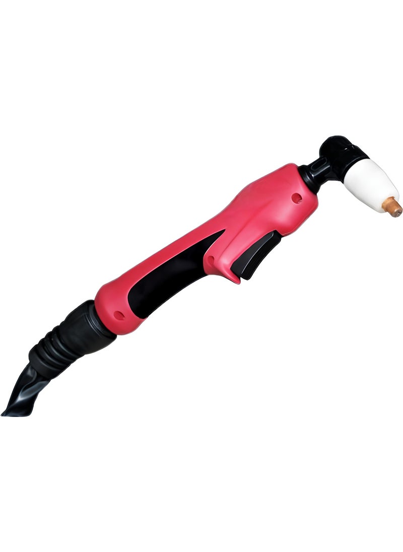 AWELCO 95110 3 Meter Torch Plasma 40 Compatible with 53185 Machine 
