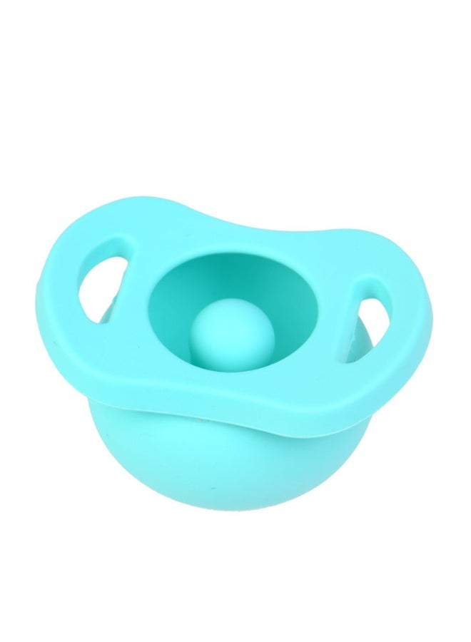 NIBEMINENT Pacifier - Image 2