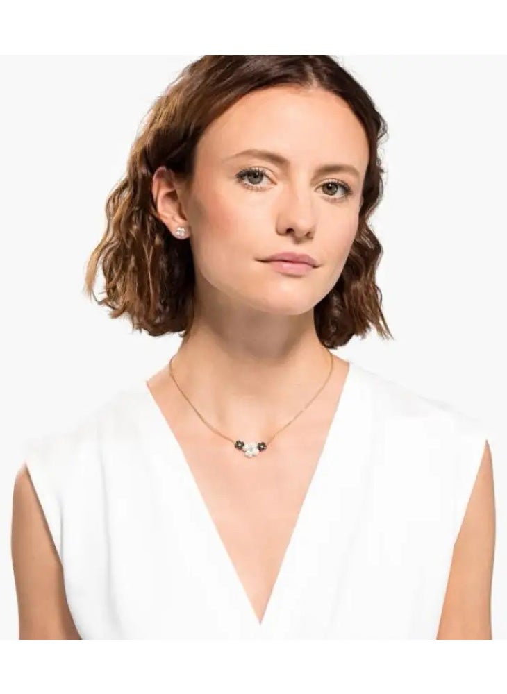 general Latisha Necklace And Earrings Set - Image 2