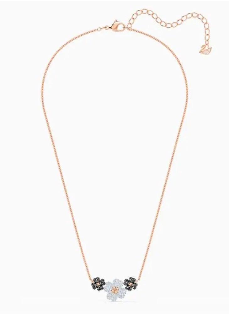 general Latisha Necklace And Earrings Set - Image 3