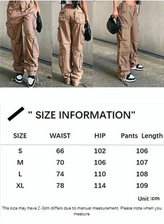 Khaki-Style C