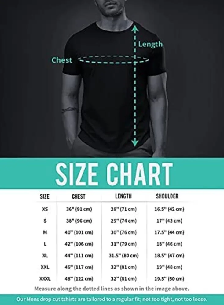 The Souled Store The Souled Store Mens and Boys Supima Cotton T-Shirts