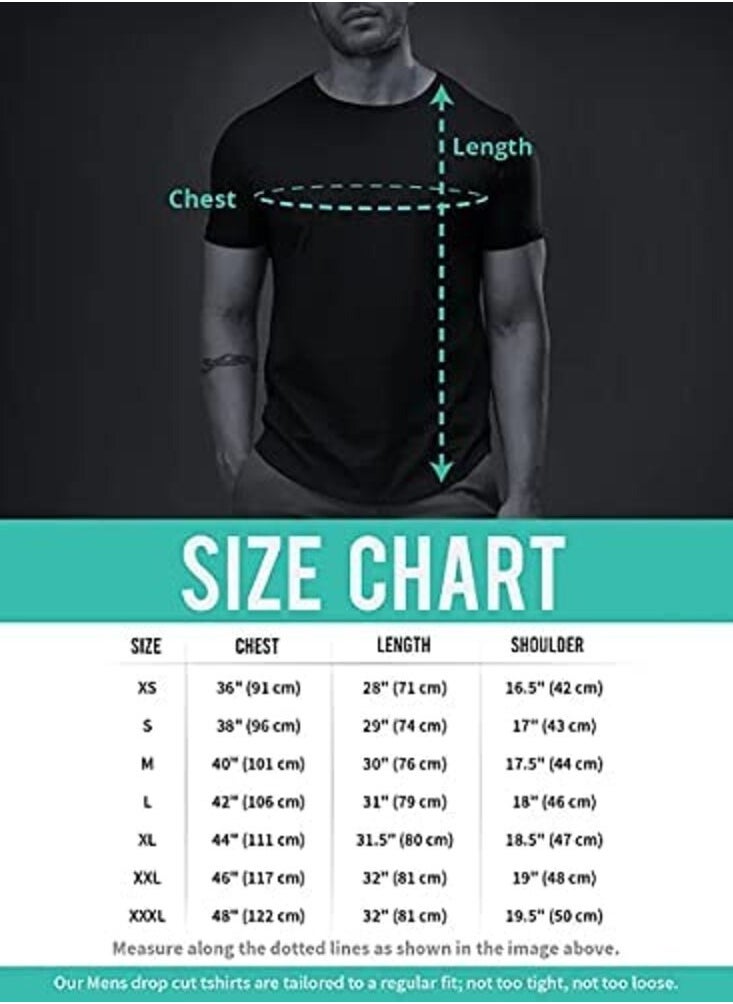 The Souled Store The Souled Store Mens and Boys Supima Cotton T-Shirts  - Image 4