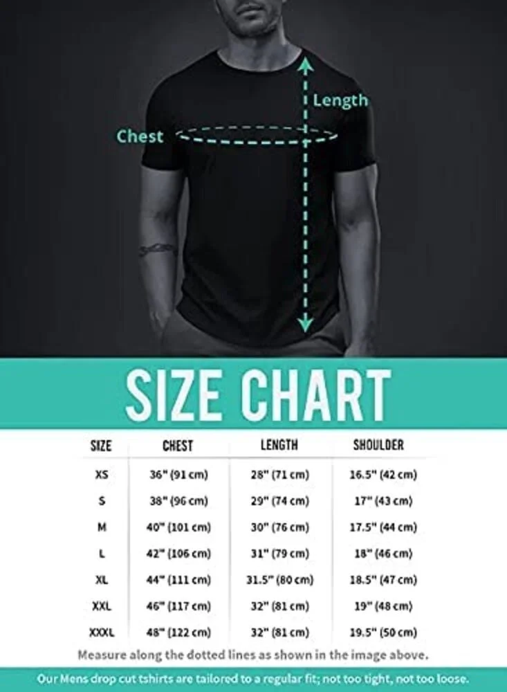 The Souled Store  The Souled Store Mens and Boys Supima Cotton T-Shirts for Men | Best Price UAE