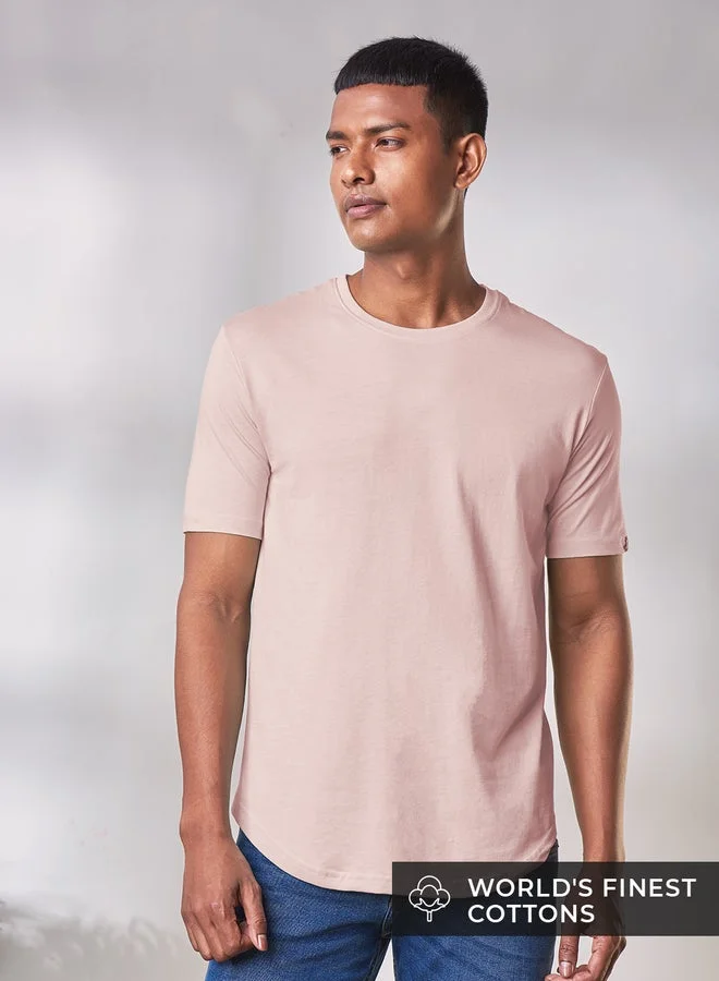 ذا سوليد ستور تيشيرتات قطن سوبما للرجال والأولاد من ذا سولد ستور