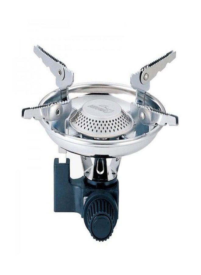 KOVEA KOVEA by ADVENTURE HQ Scout Stove 