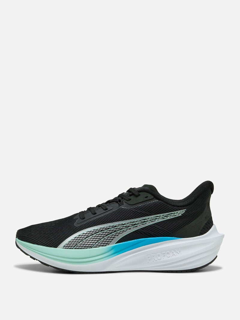 PUMA Darter Pro Running Shoes - Image 1