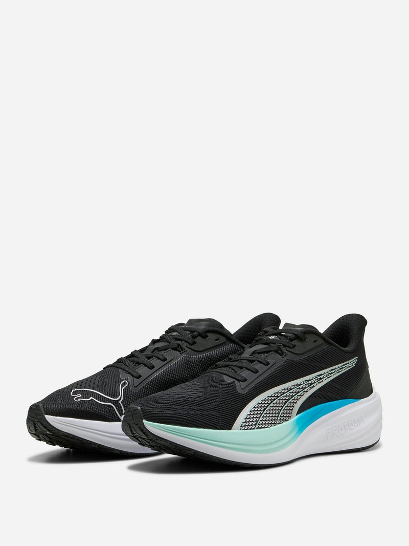PUMA Darter Pro Running Shoes - Image 3