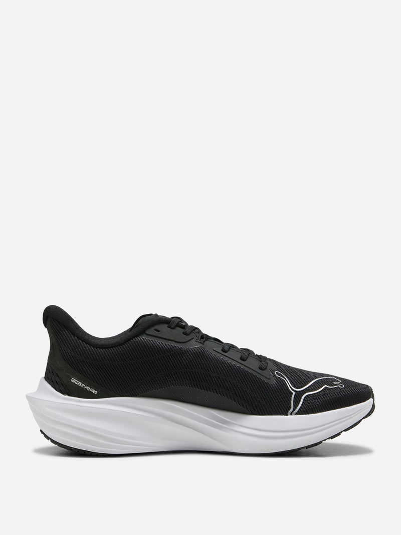 PUMA Darter Pro Running Shoes - Image 2