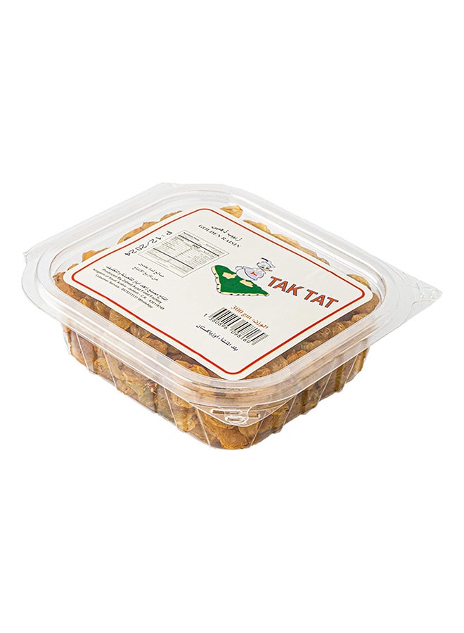 Taktat Golden Raisin, 150G