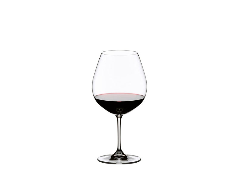 Riedel Vinum Pinot Noir (Burgundy Red) - Image 3
