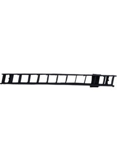 Aputure Aputure 45° Grid For Amaran T2C LED Tube Light  - Image 1