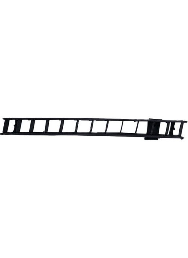 Aputure - Aputure 45° Grid For Amaran T2C LED Tube Light - Image 1