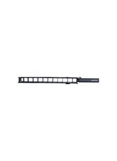 Aputure Aputure 45° Grid For Amaran T2C LED Tube Light  - Image 2