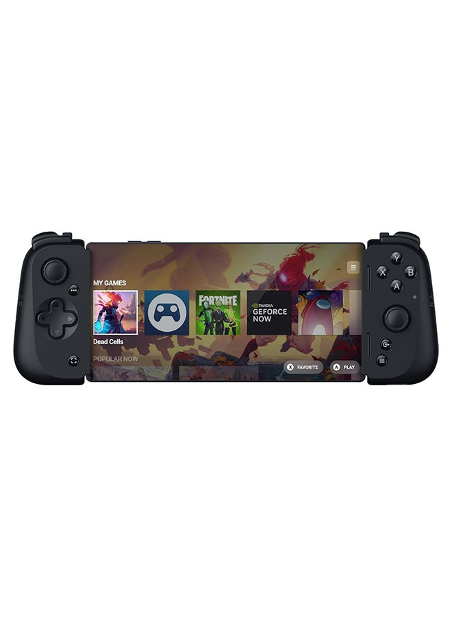 ريزر Kishi V2 For Android - Image 1