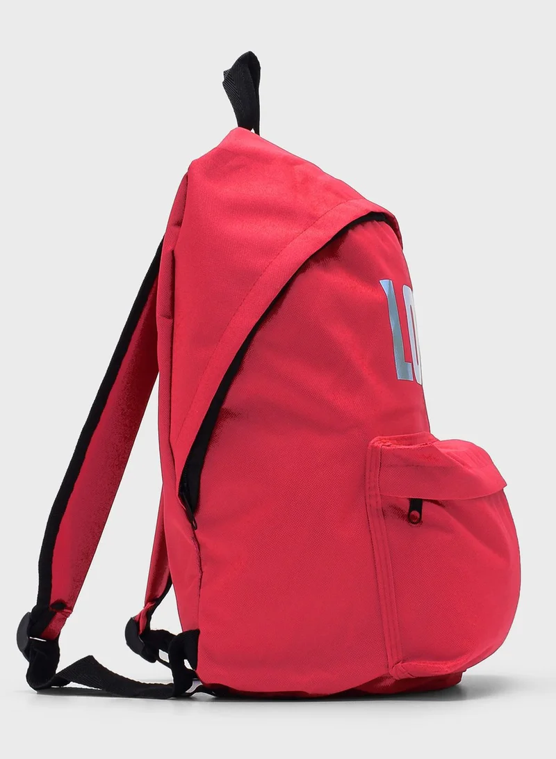 DeFacto Love Backpack