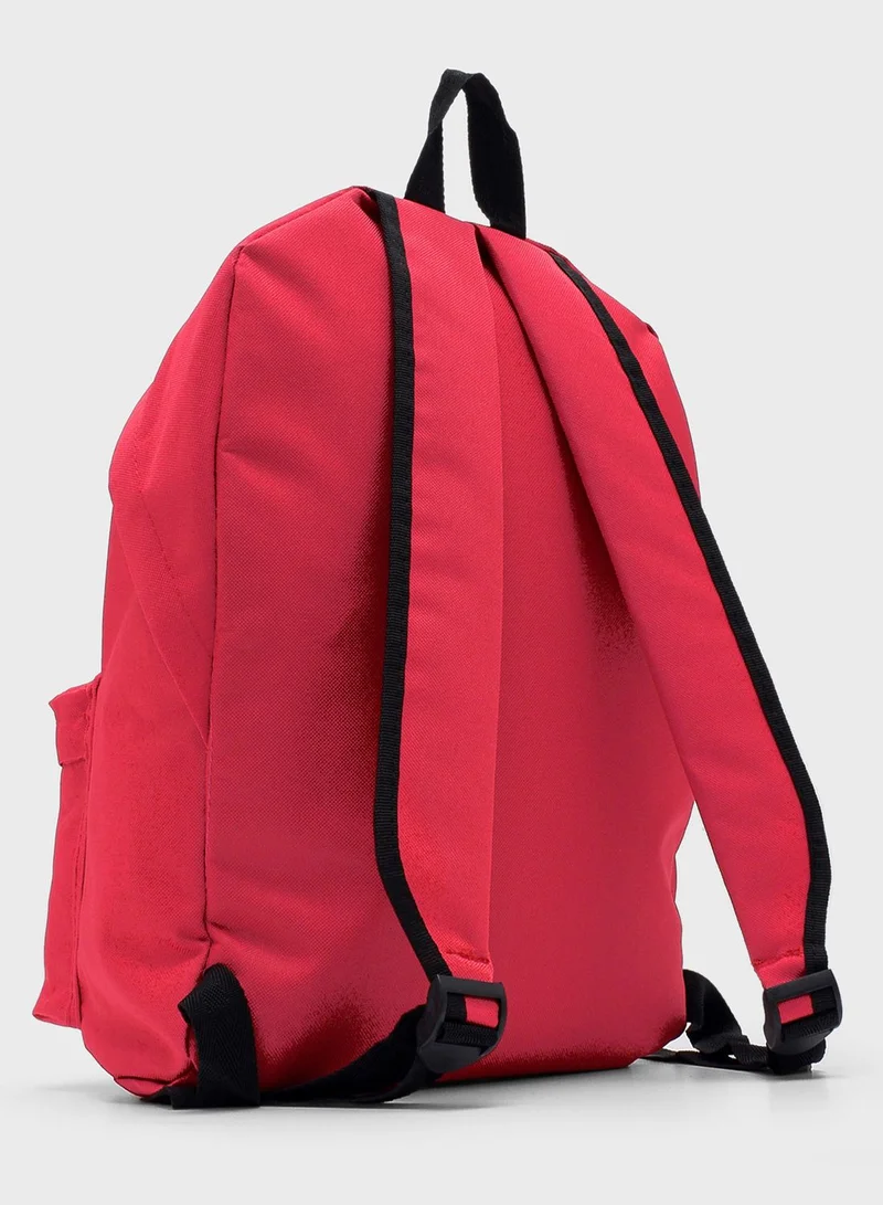 DeFacto Love Backpack