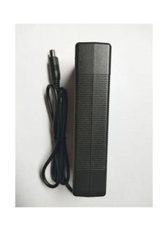 SHOPI Electric Scooter Adapter Battery Charger  - Image 2