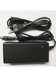 SHOPI Electric Scooter Adapter Battery Charger  - Image 3