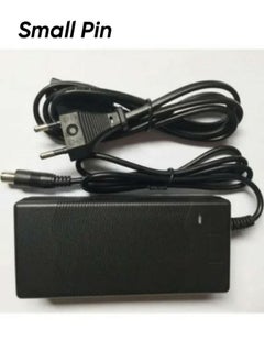 SHOPI Electric Scooter Adapter Battery Charger  - Image 1