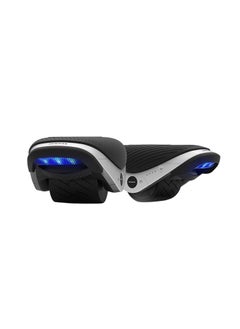 SEGWAY Segway Drift W1  - Image 1
