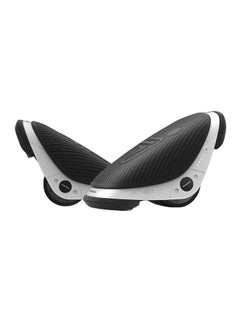 SEGWAY Segway Drift W1  - Image 2