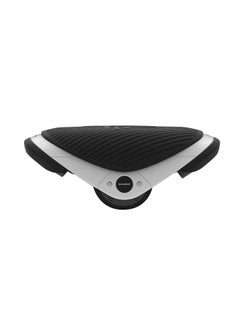 SEGWAY Segway Drift W1  - Image 3
