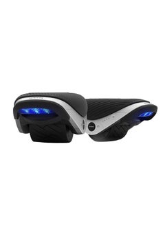 SEGWAY Segway Drift W1  - Image 4