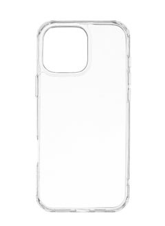 3 IN 1 iPhone 16 Pro Privacy Case Screen Protector Camera Lens