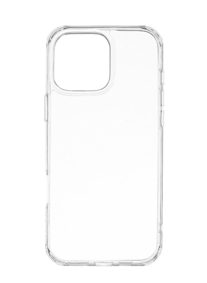 Xonda - 3 IN 1 iPhone 16 Pro Privacy Case Screen Protector Camera Lens - Image 1