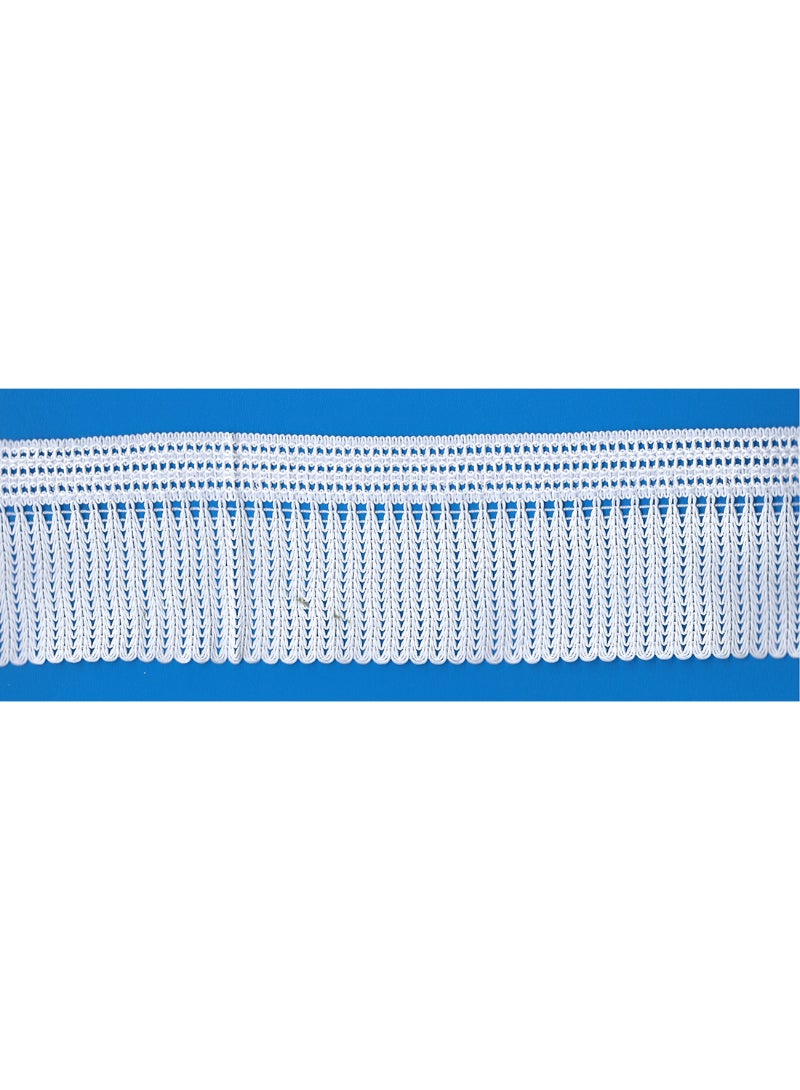 Lace 9 Mtr (217997)