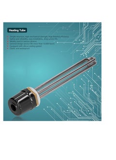 Ariston Water Heating Element Immersion Heater 1200w  - Image 3