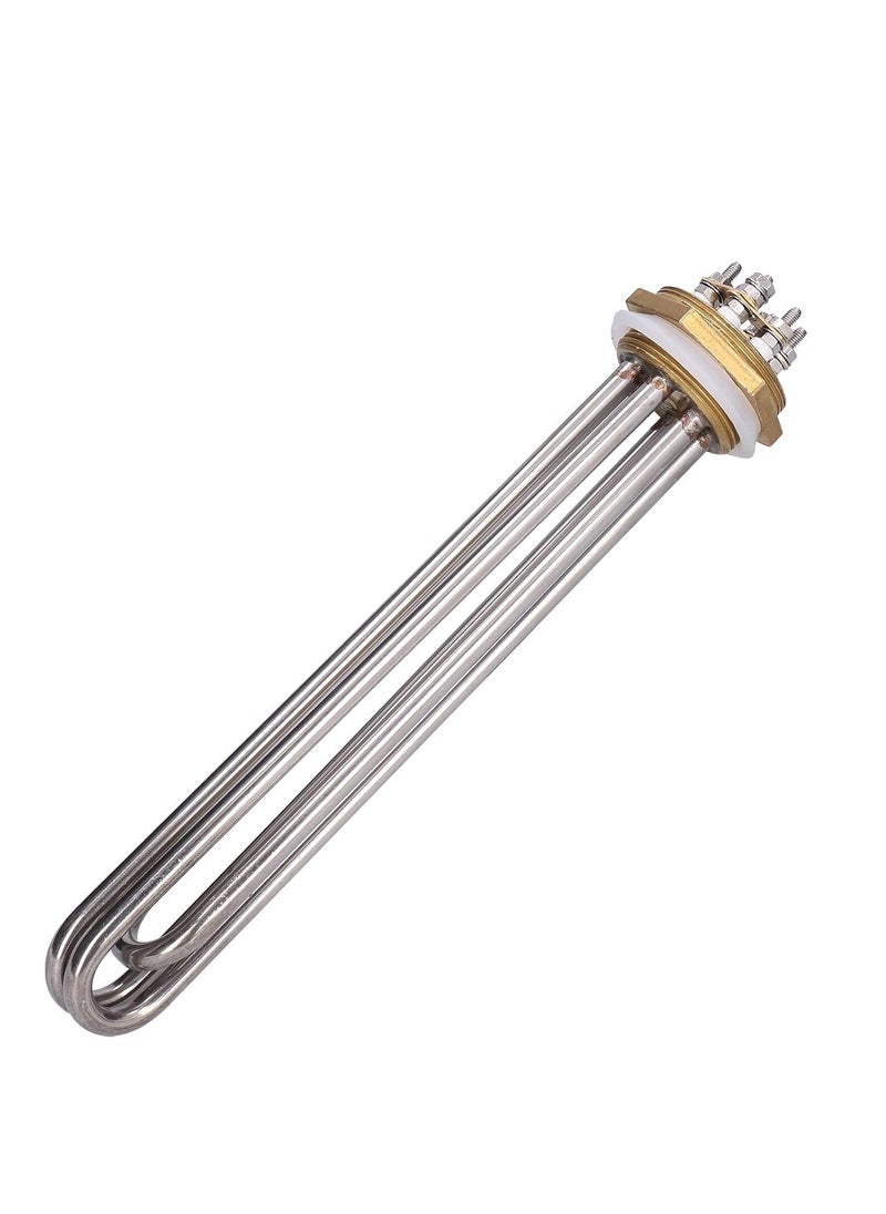 Ariston - Water Heating Element Immersion Heater 1200w - Image 1