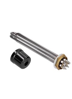 Ariston Water Heating Element Immersion Heater 1200w  - Image 5
