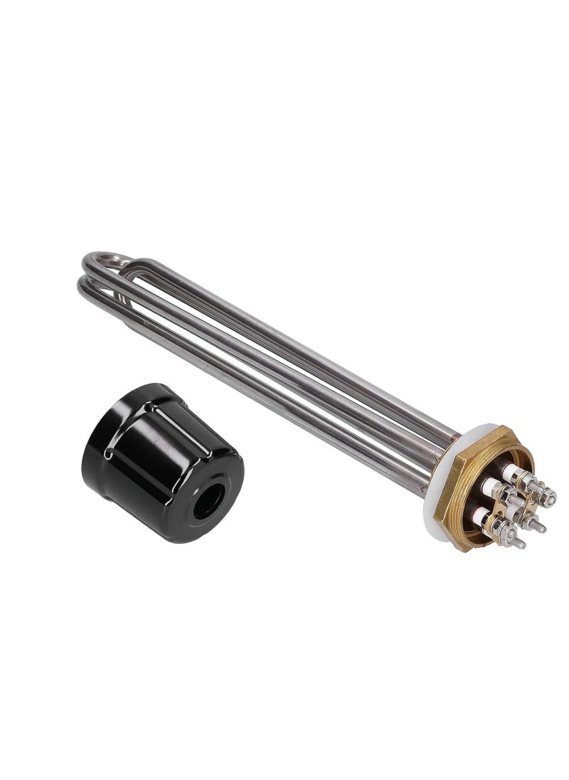 Ariston - Water Heating Element Immersion Heater 1200w - Image 1