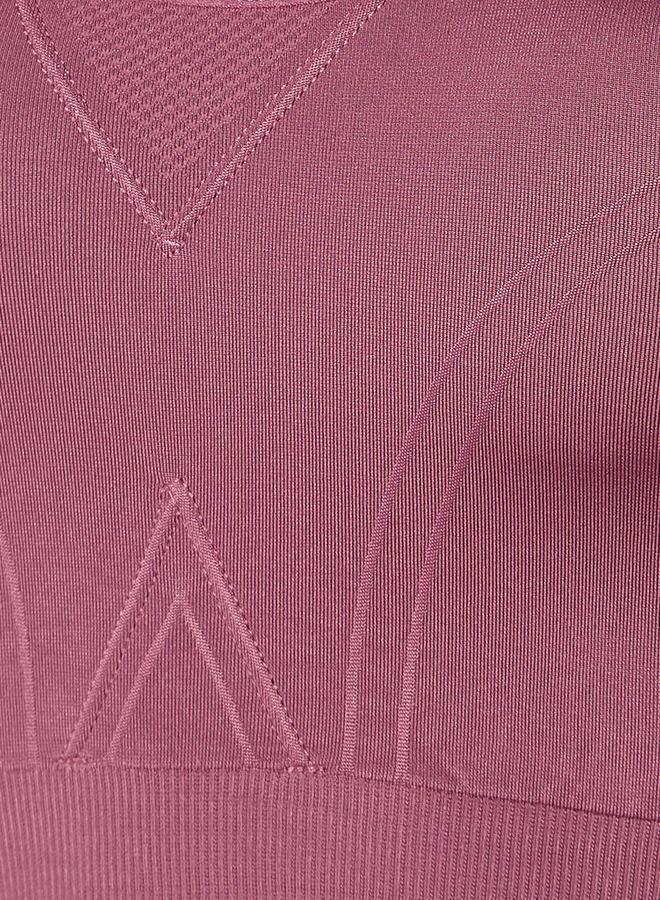 Splash Active 4-Way Stretch Sports Bra - Image 2