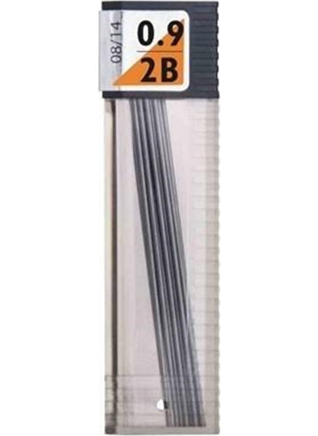Tombow Classic Tip 0.9mm 2b 