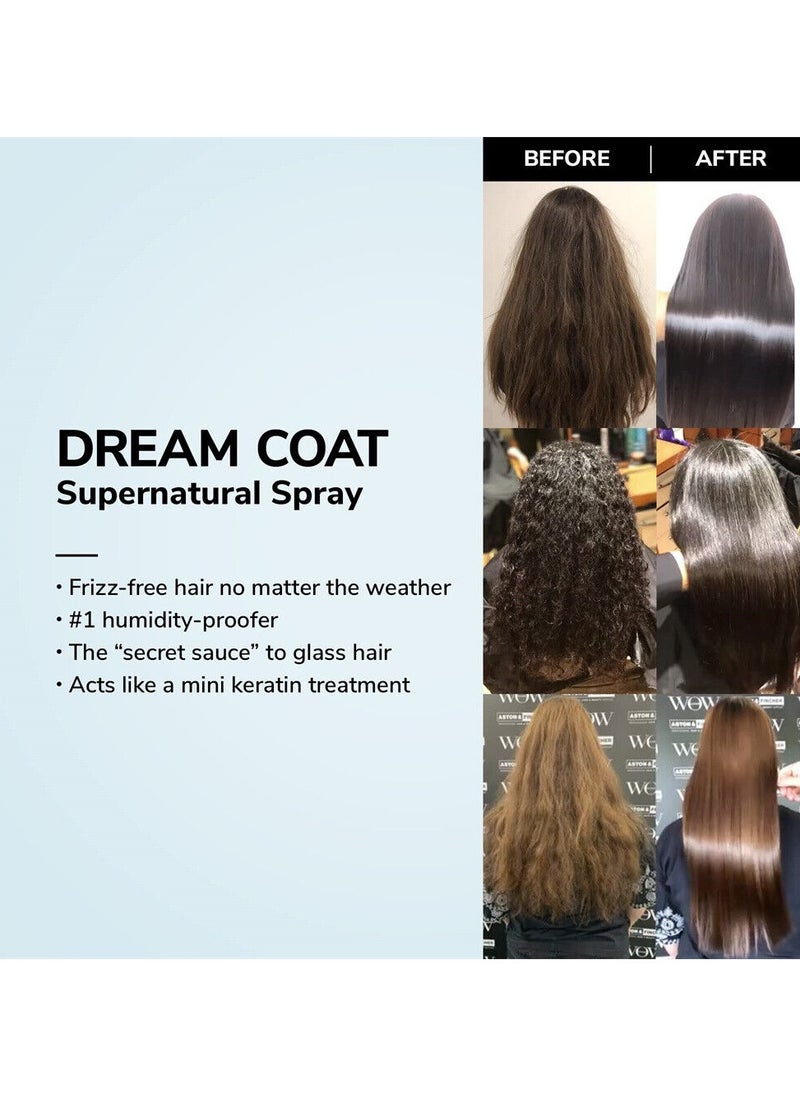 Dream Coat Supernatural Spray 200 ml - pzsku/Z7093C52EABC4ABCA97C9Z/45/_/1701586095/286faf21-67dd-4e6c-ab53-f8bb1faeda71