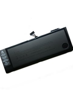 Generic APPLE A1382 Laptop battery 