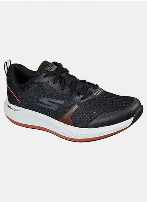 Go Run Pulse - Specter Lace Up Shoes